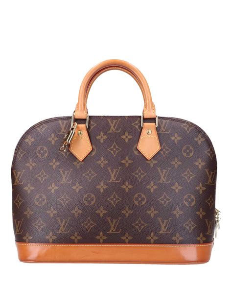 what stores sell louis vuitton online|purchase louis vuitton online.